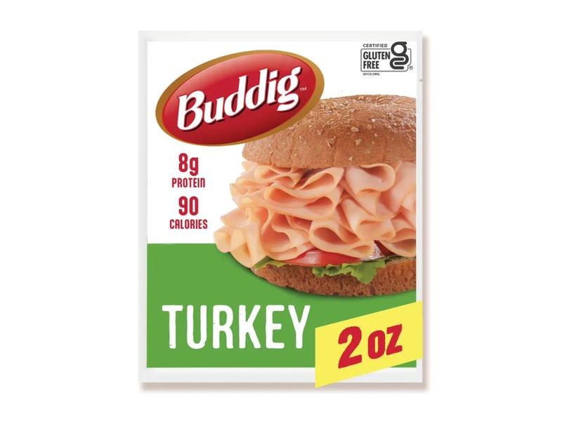 Original Turkey
