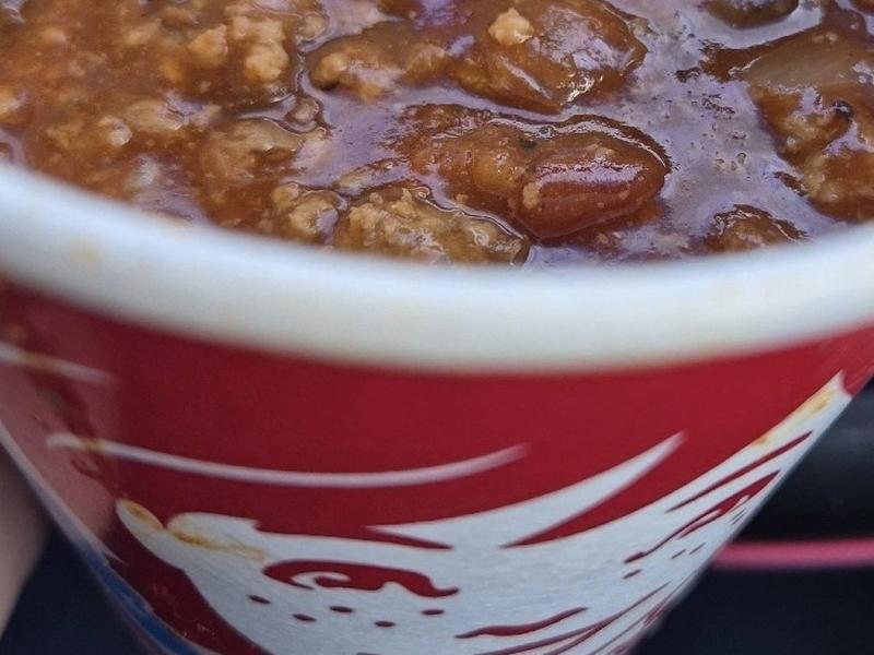 Chili