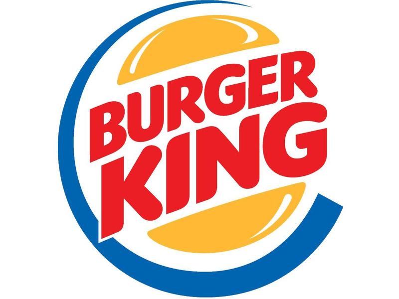Value Menu Chicken Nuggets