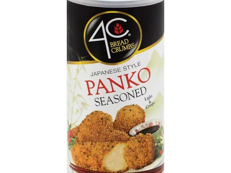 Panko