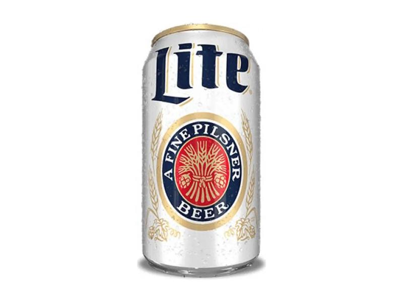Beer