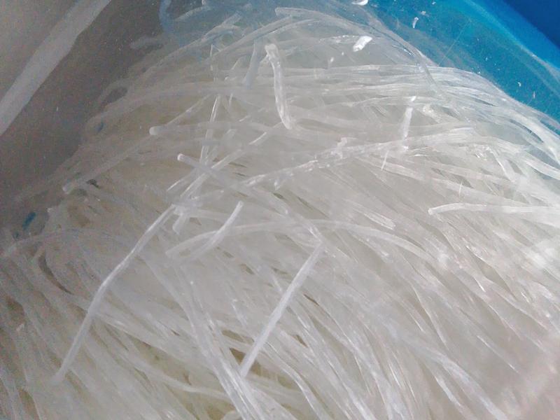 Vermicelli