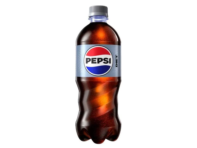 Diet Cola