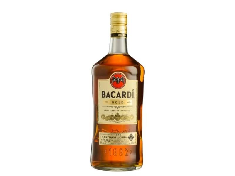 Rum