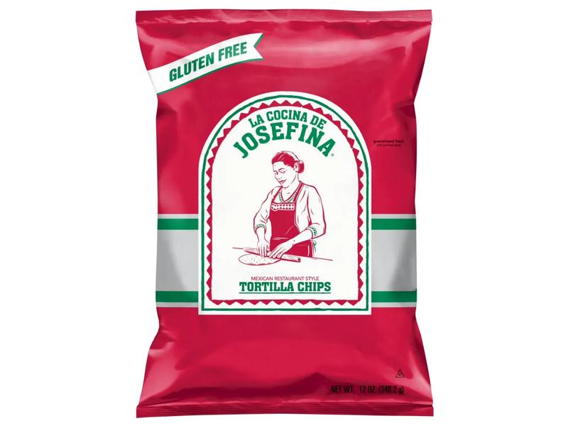 Original Tortilla Chip