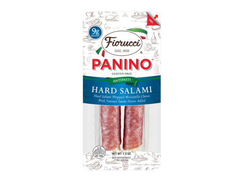 Panino