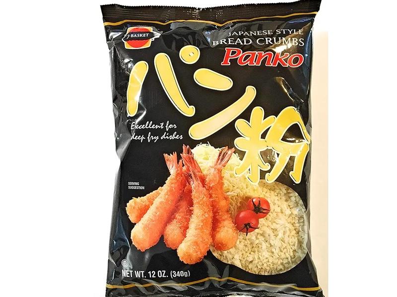 Panko