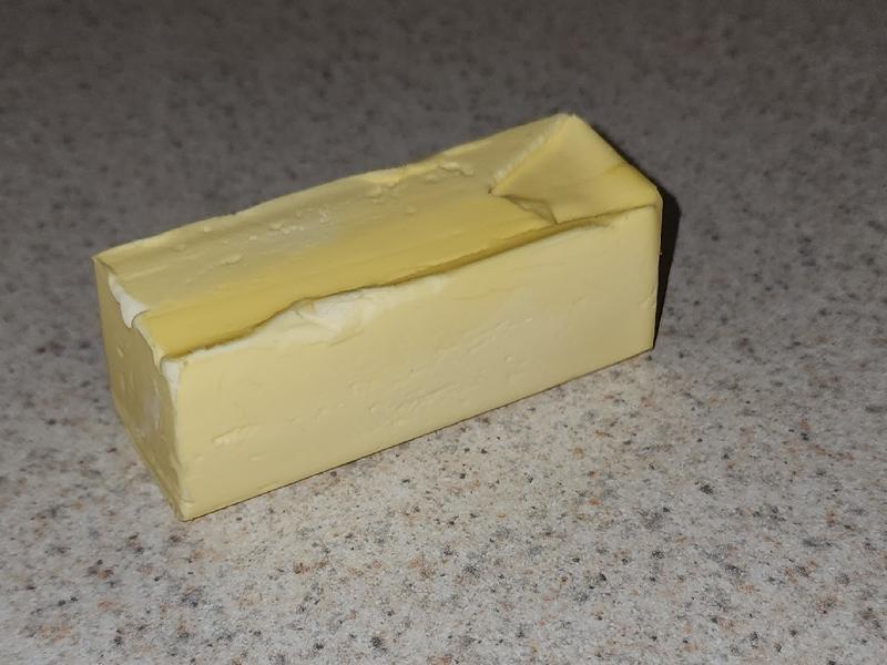 Margarine