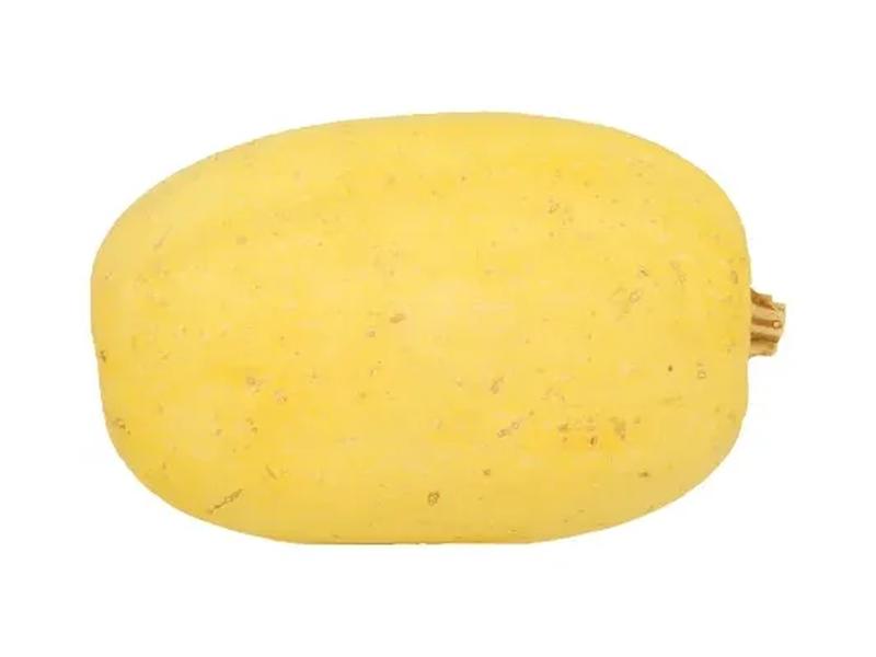 Squash