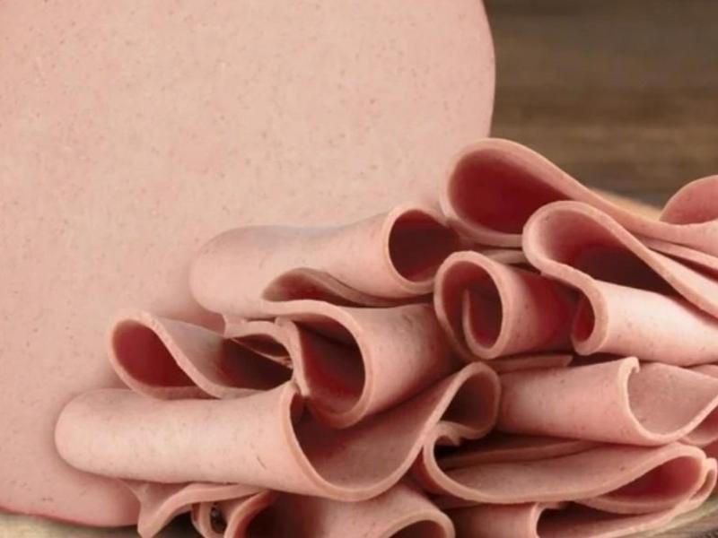 Bologna