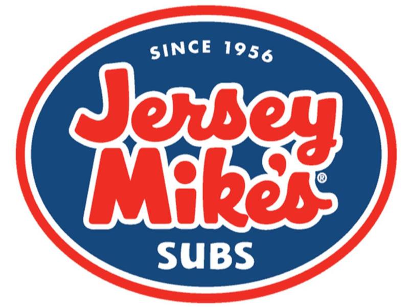 #16 Mike's Chicken Philly Sub, Tub
