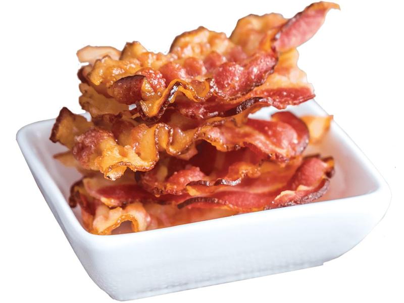 Bacon