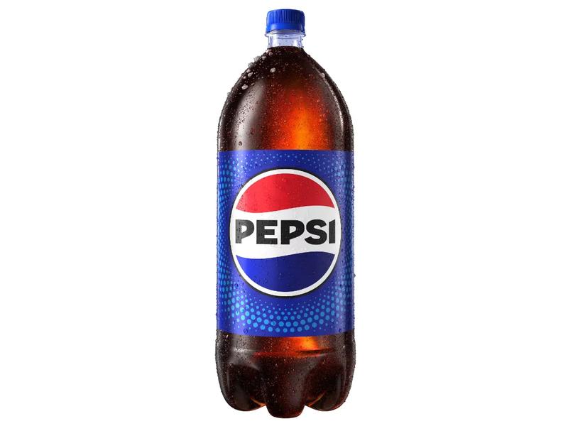 Cola