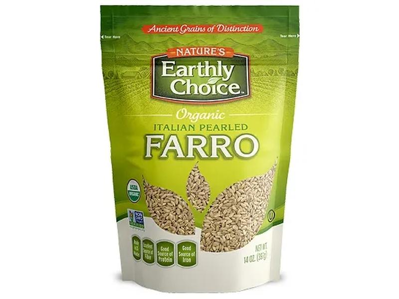 Farro