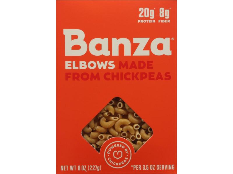 Elbows