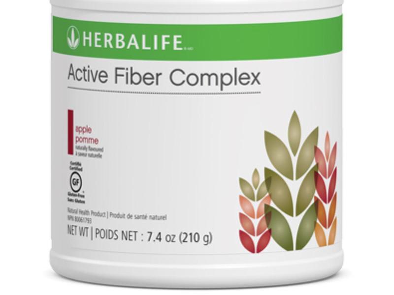 Herbalife Active Fiber