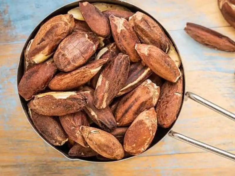 Pilinuts