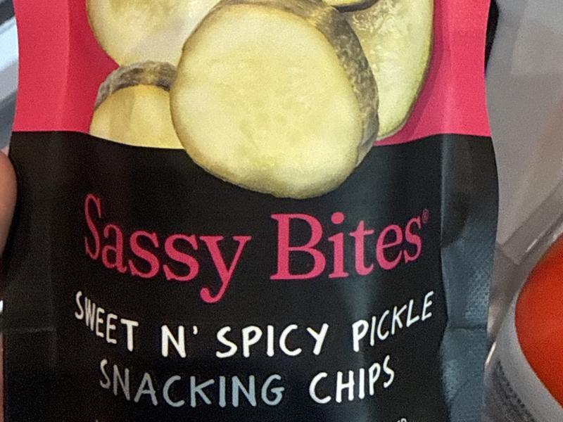 Pickles