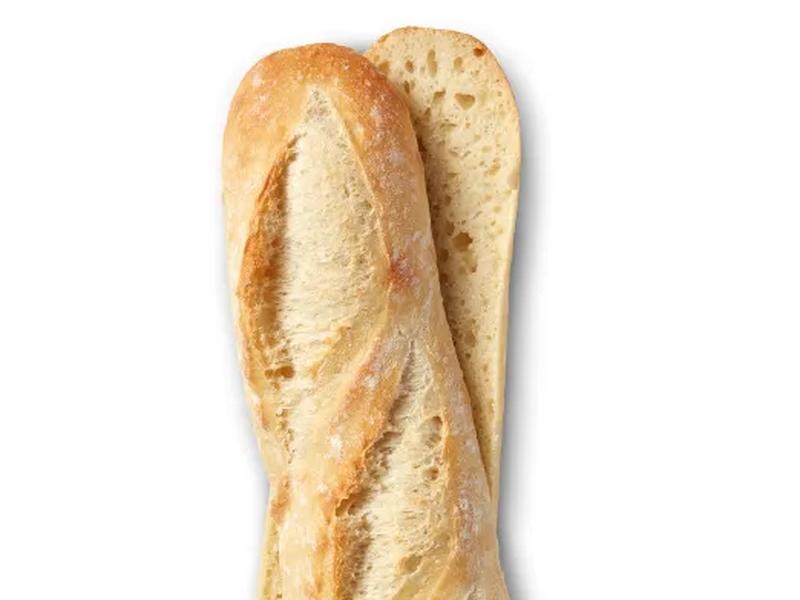 Baguette