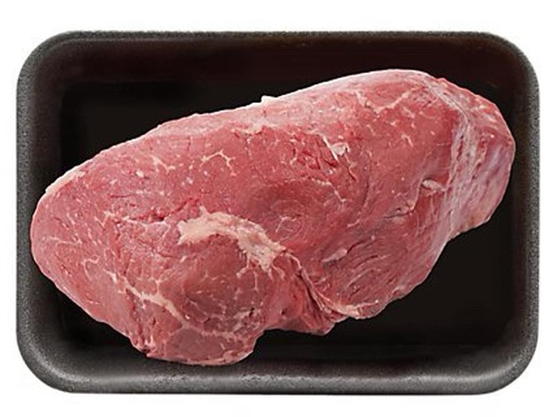 Petite Sirloin Steak