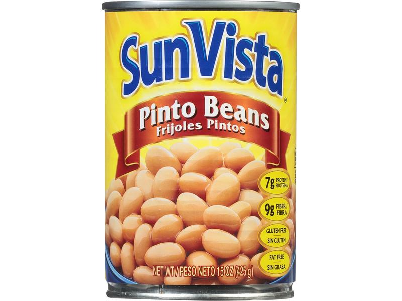 Pinto Beans