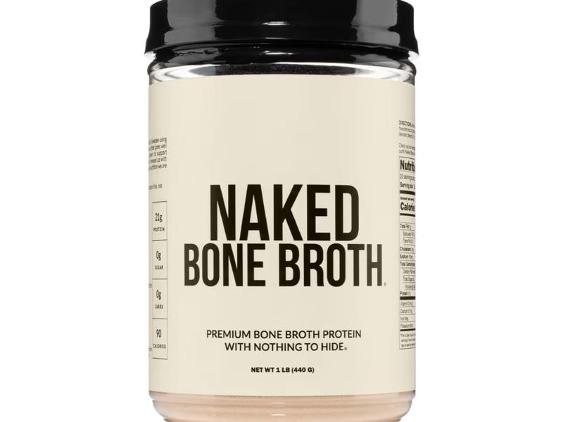 Bone Broth