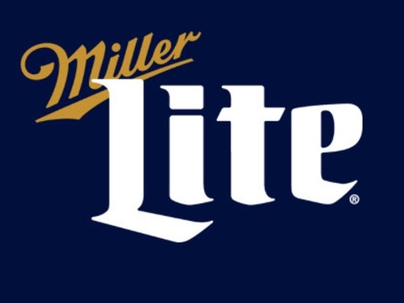 Miller Lite