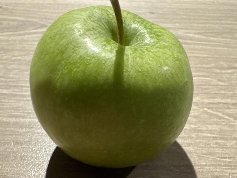 Granny Smith Apple