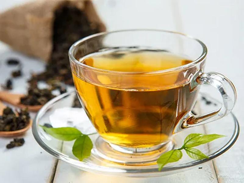 Tea