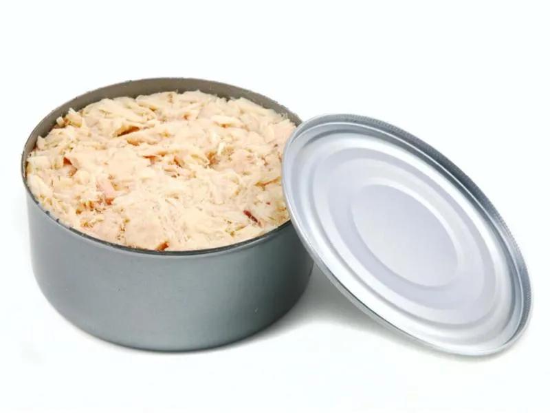 Tuna