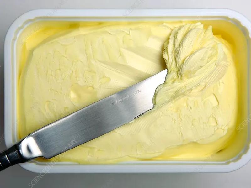 Margarine