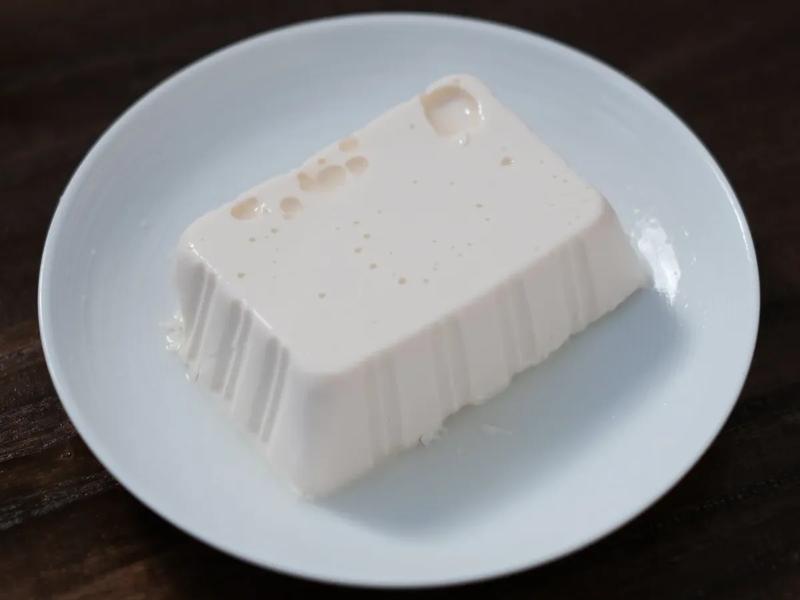 Mori-nu tofu