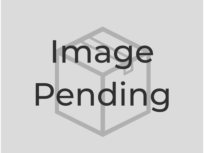 Potato Chips, Ripple