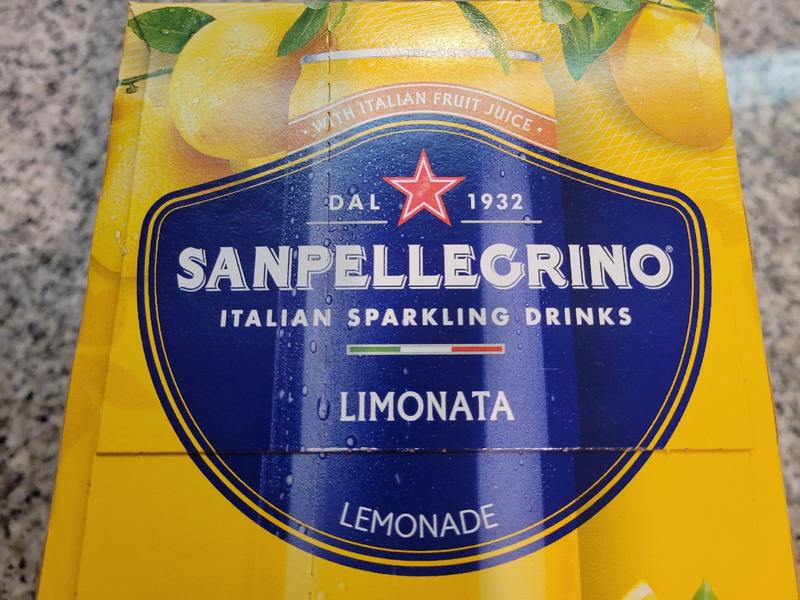 Limonata