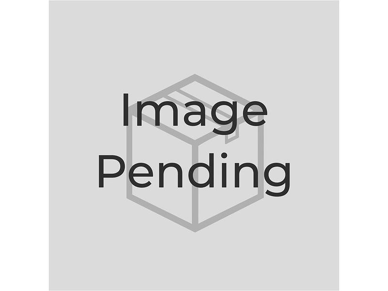 Granola, Vanilla Almond