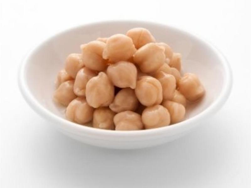 Garbanzos