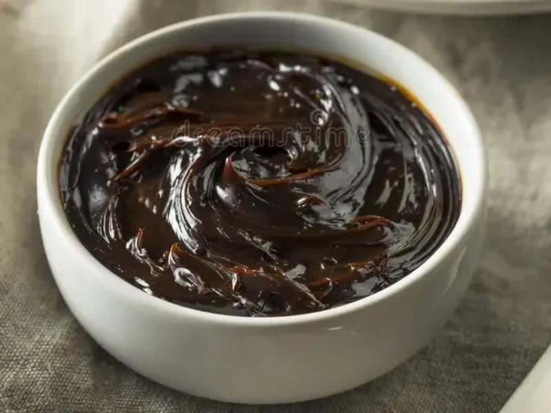 Yeast extract spread