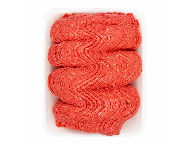 Lean Ground Beef
