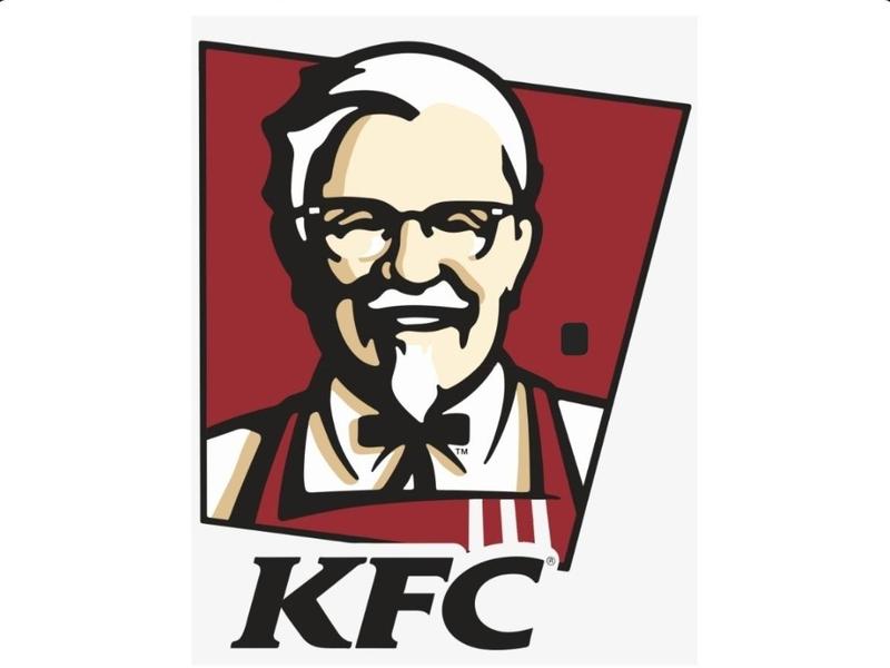 Fried Chicken, Extra Crispy, Thigh, meat only, skin and breading removed