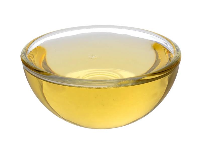 Sweetener, syrup, agave