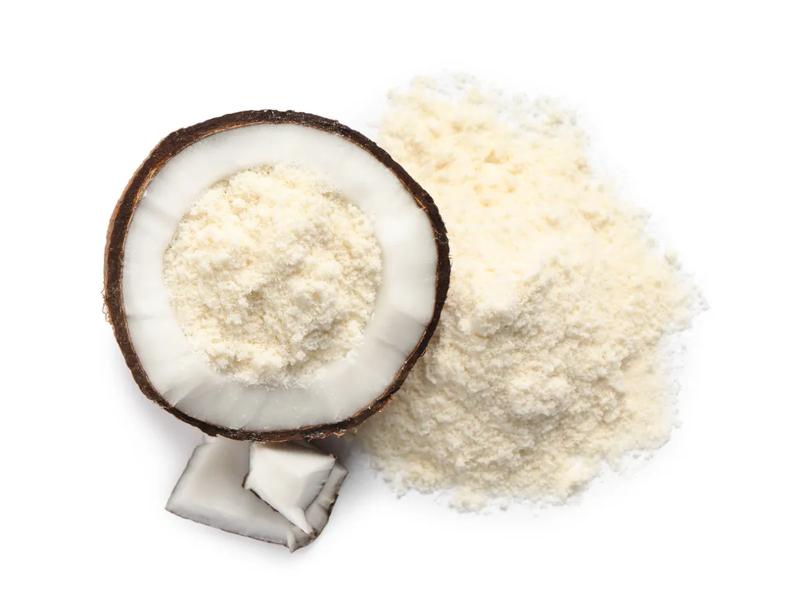 Coconut Flour