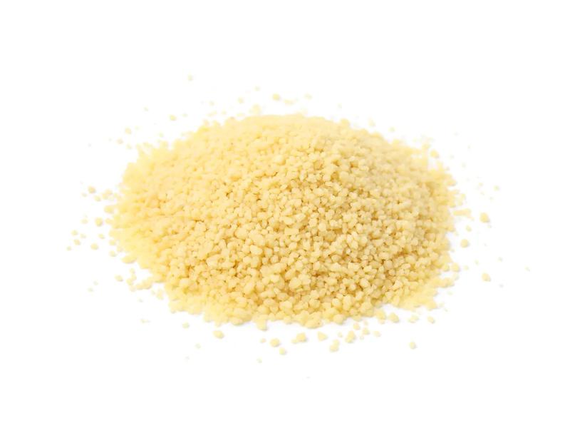 Couscous