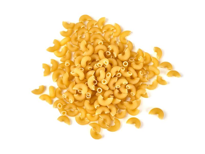 Macaroni