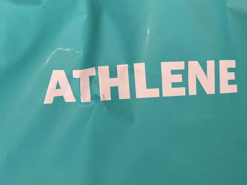 Dark Choco Hazelnut Active Vegan Protein