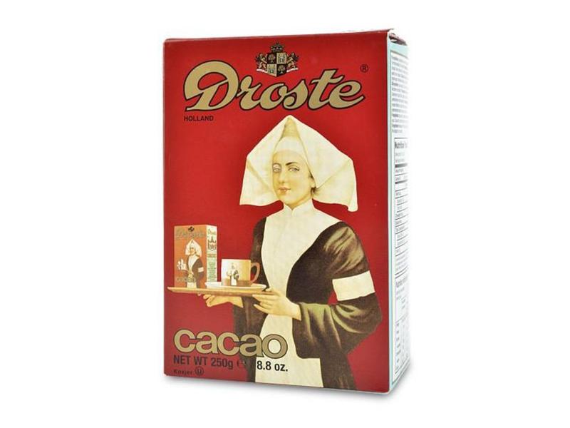 Cocoa Powder