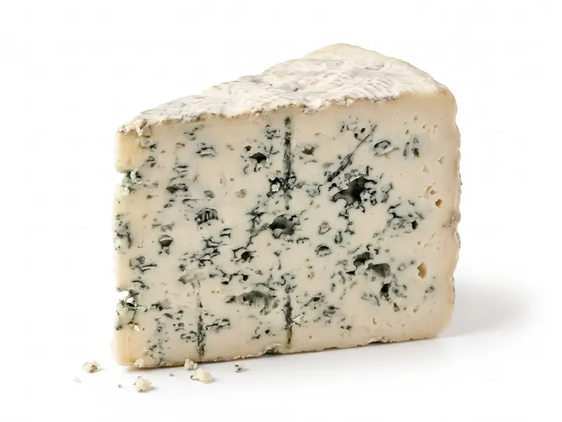 Blue cheese
