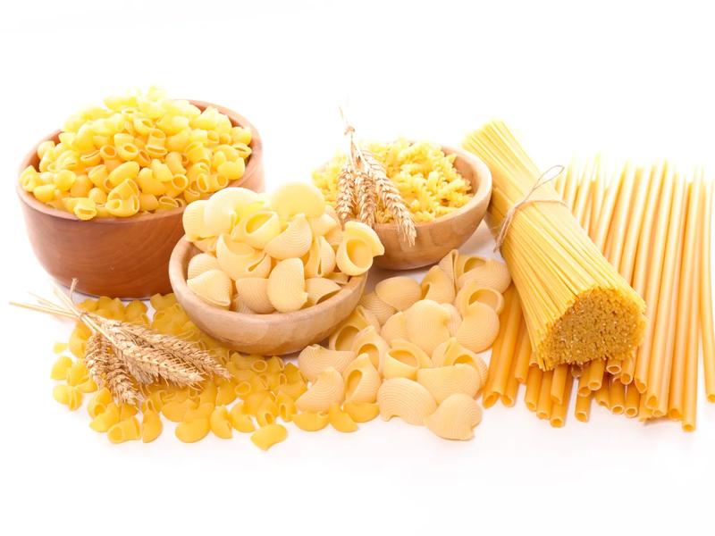 Pasta