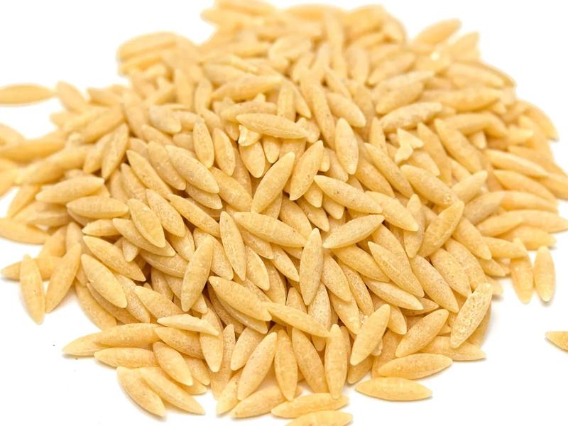 Orzo
