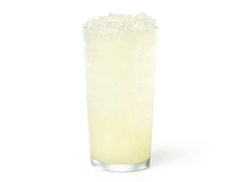 Diet Lemonade