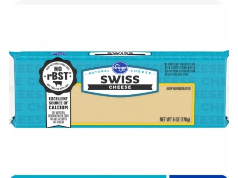 Swiss